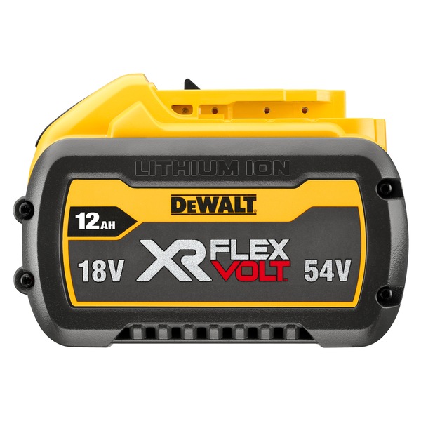 Аккумулятор dewalt 18v 4ah
