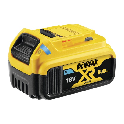 Аккумулятор dewalt dcb184 xj Аккумулятор dewalt dcb184 xj