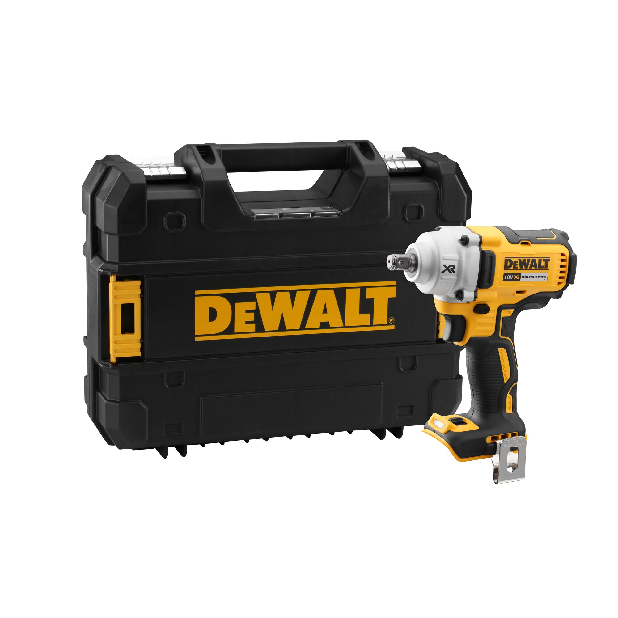 Dewalt 894 impact discount
