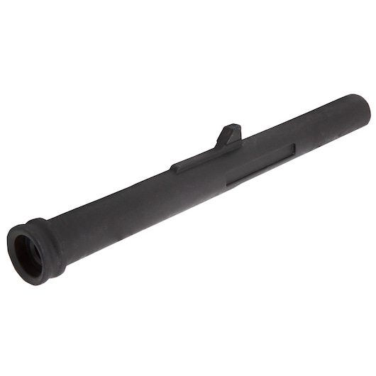 DEWALT photography accessory tube DGN8452-XJ, DGN8452. Black cylindrical part.