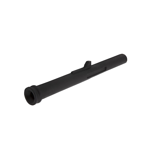 DEWALT photography accessory, black tube part, SKUs DGN8453, DGN8453-XJ.