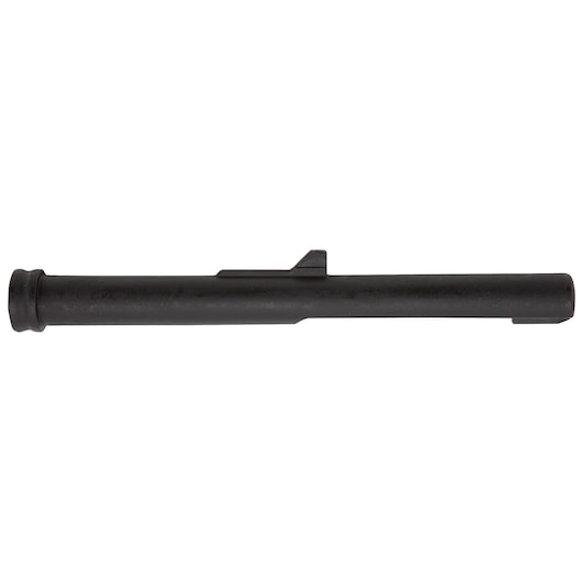 DEWALT photography accessory, black tube shape for DGN8453, DGN8453-XJ. Product shown on white background.