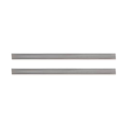 DEWALT DT3906-QZ, DT3906 photography product: two straight metal rods shown on white background.