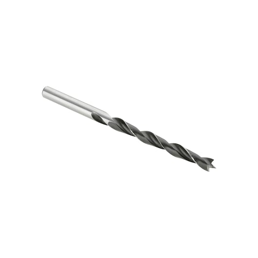 DEWALT DT4535 drill bit for wood and metal, shown against a white background.