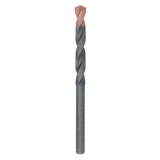 DEWALT masonry drill bit, SKUs DT6753, DT6753-QZ. Photography product shown upright on white background.