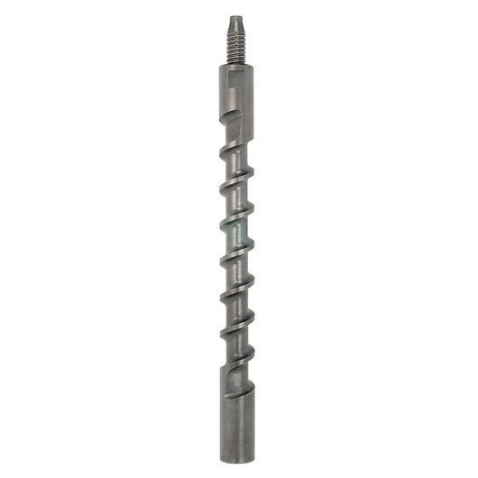 DEWALT drill bit for photography, SKUs DT6773-QZ, DT6773. Metal, spiral design.