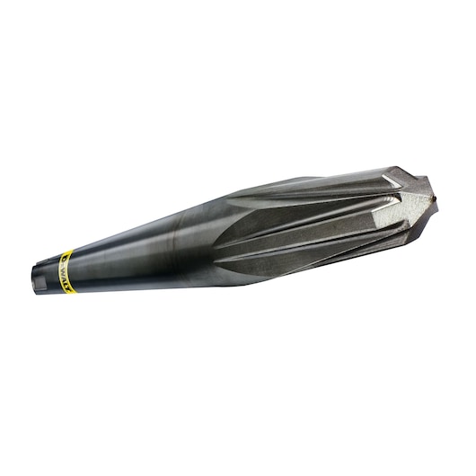 DEWALT reamer tool, SKUs DT6978, DT6978-F for photography category, shown on white background.