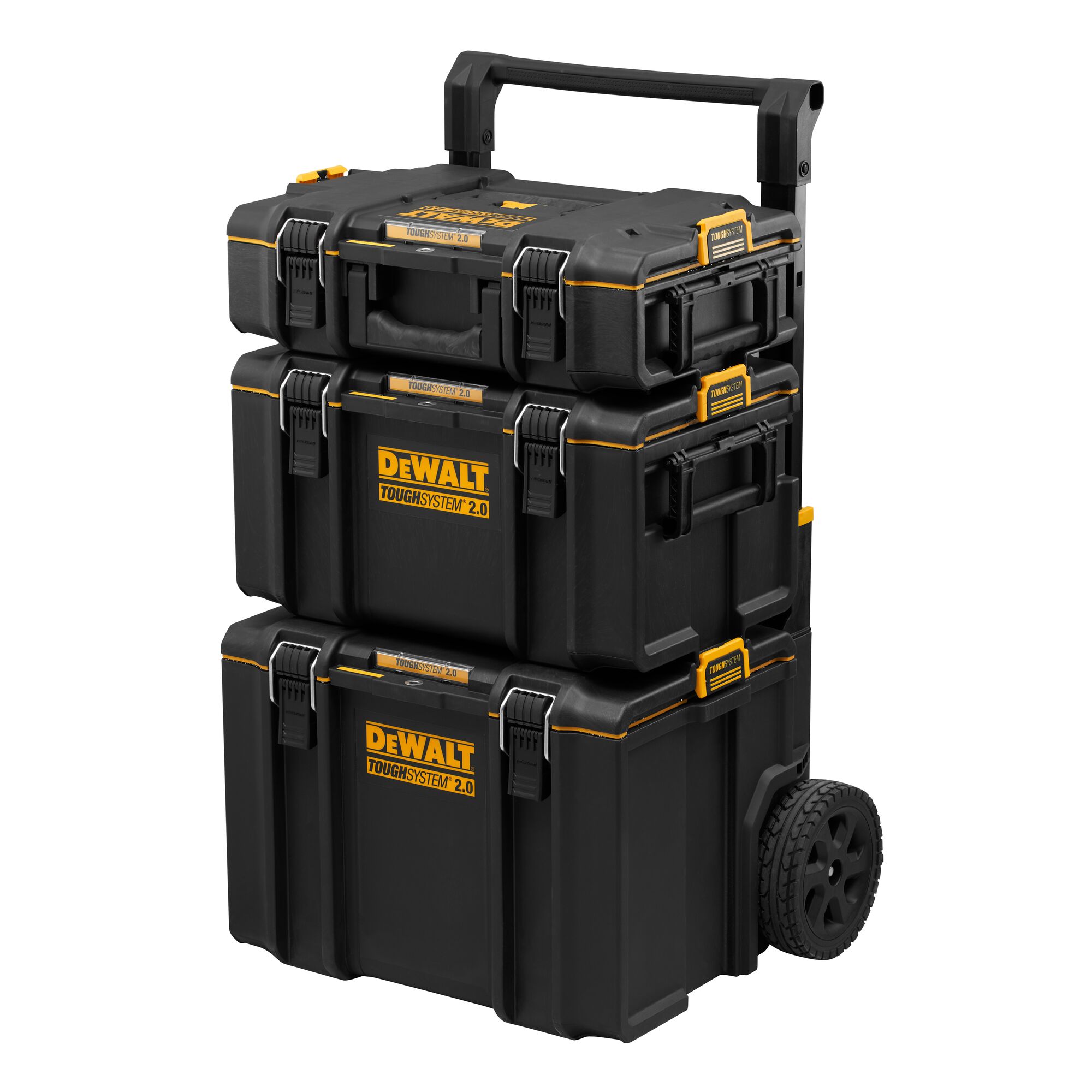 Outils électroportatifs | Rangement 
