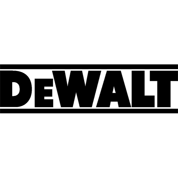 header histoire largeur